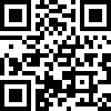 https://khabaronline.ir/xqk2N