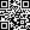 https://khabaronline.ir/xpmYS