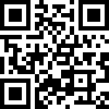https://khabaronline.ir/xpnDY