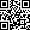 https://khabaronline.ir/xpsGw