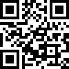https://khabaronline.ir/x7YzG