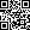 https://khabaronline.ir/xmrFV