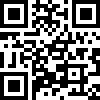 https://khabaronline.ir/x4j8C