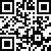 https://khabaronline.ir/xffCD
