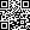 https://khabaronline.ir/xfqR2