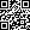 https://khabaronline.ir/xdYjT