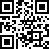https://khabaronline.ir/xhQGS