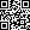 https://khabaronline.ir/x43GQ
