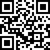 https://khabaronline.ir/xp3Q3