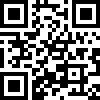 https://khabaronline.ir/x8SNB