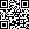 https://khabaronline.ir/xhwb3