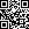 https://khabaronline.ir/x5FHg
