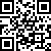 https://khabaronline.ir/xj45j