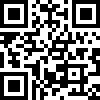 https://khabaronline.ir/xpH8z
