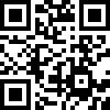 https://khabaronline.ir/x6jvJ