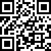 https://khabaronline.ir/x59N4