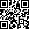 https://khabaronline.ir/x8mx8