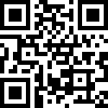 https://khabaronline.ir/xnbmy