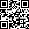 https://khabaronline.ir/x5xmp