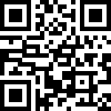 https://khabaronline.ir/x79yx