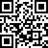 https://khabaronline.ir/xpQd4