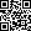 https://khabaronline.ir/xkCMD