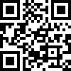 https://khabaronline.ir/x5nfG