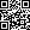 https://khabaronline.ir/x5zZy