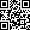 https://khabaronline.ir/x94jg