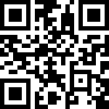 https://khabaronline.ir/xkM3M