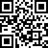 https://khabaronline.ir/x8CX9