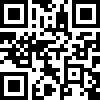 https://khabaronline.ir/x4GcS