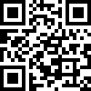 https://khabaronline.ir/x3Cnc