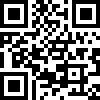https://khabaronline.ir/xfnyv