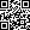 https://khabaronline.ir/x6t7B