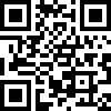https://khabaronline.ir/xfd8V
