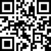 https://khabaronline.ir/xdYFD