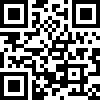 https://khabaronline.ir/xpywH