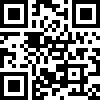 https://khabaronline.ir/xkwK