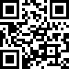 https://khabaronline.ir/x3CBJ