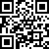 https://khabaronline.ir/xhsSB