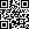 https://khabaronline.ir/xjcQQ
