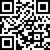 https://khabaronline.ir/xfV4L