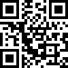 https://khabaronline.ir/xnwws