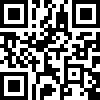 https://khabaronline.ir/x3LB2