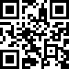 https://khabaronline.ir/xhKCZ