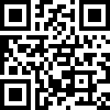 https://khabaronline.ir/xLZ7