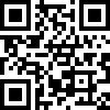 https://khabaronline.ir/xnBLV