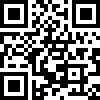 https://khabaronline.ir/xj9yn