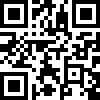 https://khabaronline.ir/x5PRH